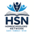 The Homeschoolers' Network Logo